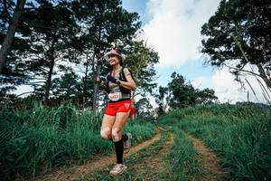 BIB: 
                            <button type="button" onclick="openModal(26041353)" class="btn btn-primary btn-sm float-right btn-popup" data-toggle="modal" data-target=".modal-high-quality">
                        <i class="fas fa-shopping-cart"></i> Add to Cart
                    </button>
                                            <button type="button" onclick="isThisMe(26041353, true)" class="btn btn-success btn-sm float-right btn-popup btn-isme hidden" data-toggle="tooltip" data-placement="bottom" title="นี่คือรูปของคุณใช่ไหม คลิกที่นี่เพื่อเอาเข้าอัลบั้ม">
                        <i class="fas fa-plus"></i> Add to album
                    </button>
                    <button type="button" onclick="isThisMe(26041353, false)" class="btn btn-warning btn-sm float-right btn-popup btn-isnotme hidden">
                        <i class="fas fa-ban"></i> Remove from album
                    </button>